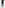 CHCQGDA1_CHBLKBLK_1_1745824896000