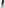 CHCQGDA1_CHBLKBLK_2_1745824900000