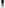 CHCQGDA1_CHBLKBLK_3_1745824904000