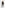 CHCQGDA1_CHBLKBLK_4_1745824909000