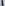 CHCQGHN_CHBLKBLK_2_1752715306000