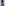 CHCQGHN_CHBLKBLK_3_1752715312000