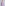CHCQGNN_CHPURSCX_1_1752715332000
