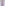 CHCQGNN_CHPURSCX_2_1752715338000