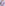 CHCQGNN_CHPURSCX_5_1752715357000