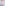 CHCQGPN_CHPURSCX_1_1753333439000