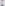 CHCQGPN_CHPURSCX_2_1753333445000