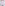 CHCQGPN_CHPURSCX_3_1753333452000