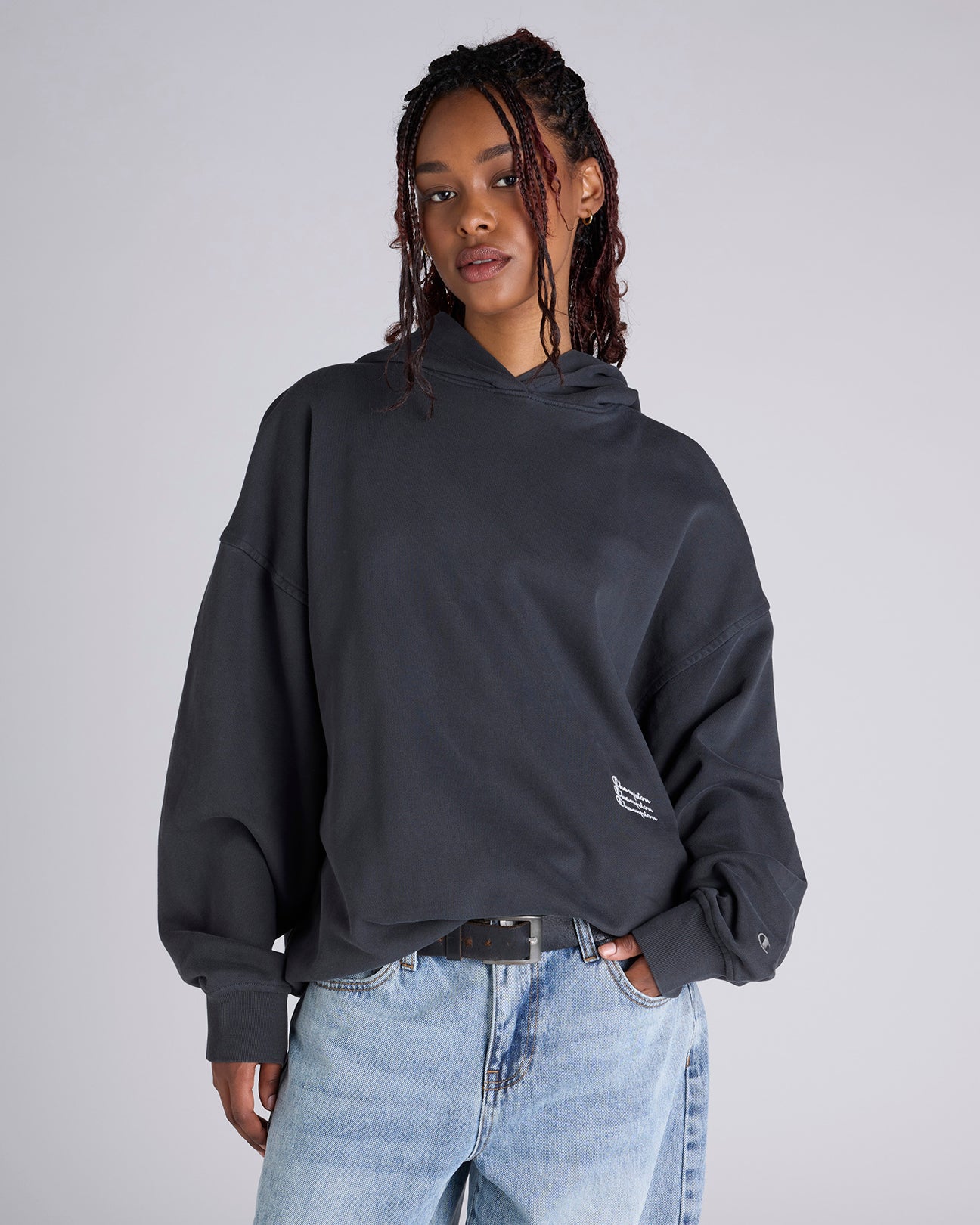 CHCQGRN_CHBLKBLK_1_1760495262000