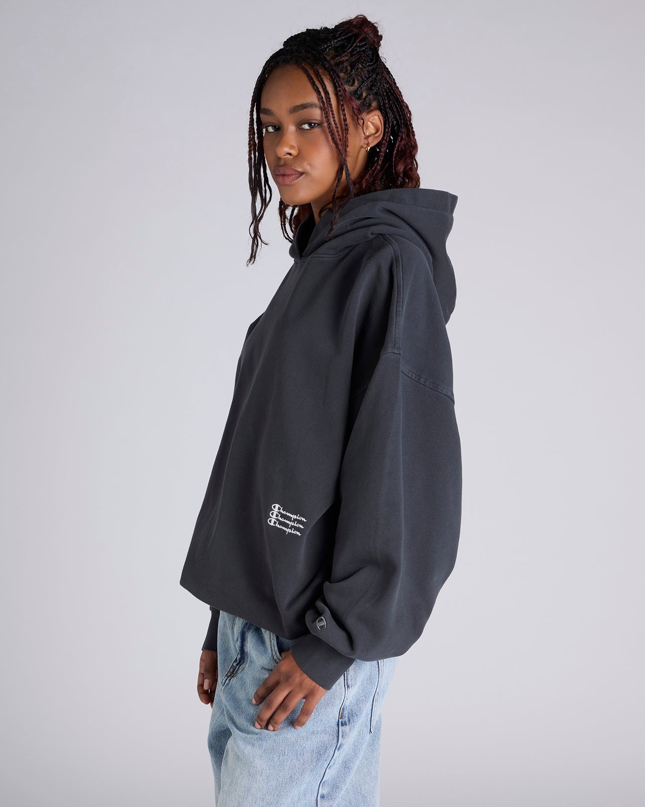 CHCQGRN_CHBLKBLK_2_1760495270000