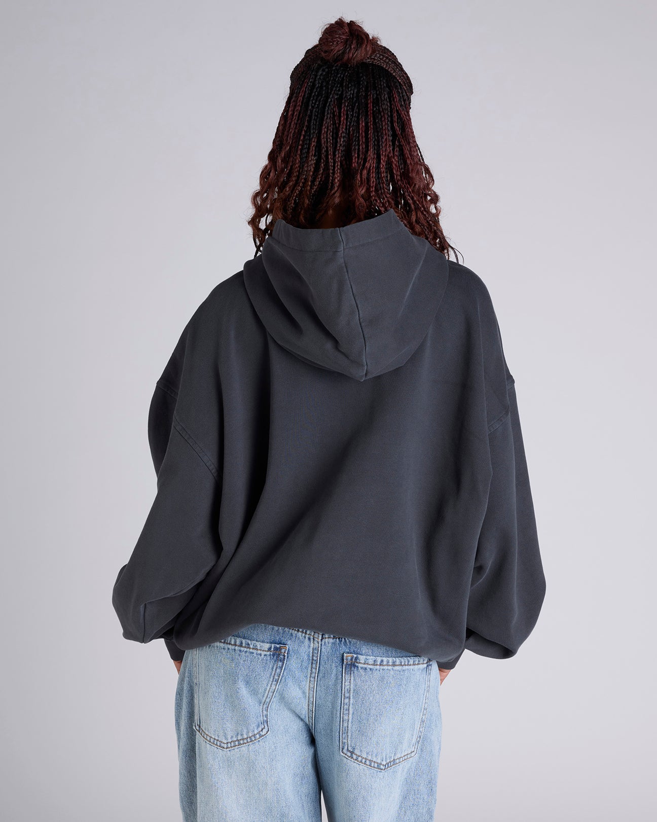 CHCQGRN_CHBLKBLK_3_1760495278000