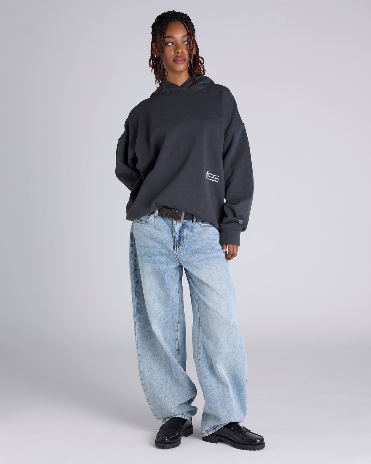CHCQGRN_CHBLKBLK_4_1760495286000