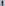 CHCQGRN_CHBLKBLK_4_1752715382000