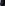 CHCQGRN_CHBLKBLK_5_1752715388000