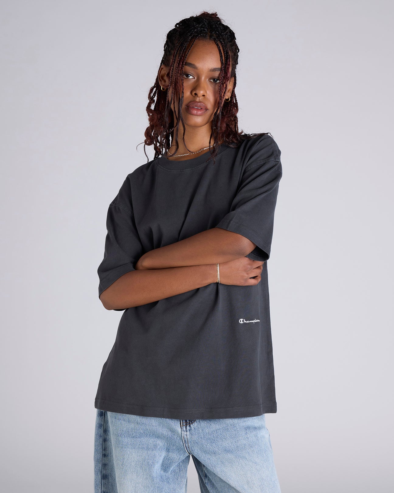 CHCQGTN_CHBLKBLK_1_1760495302000