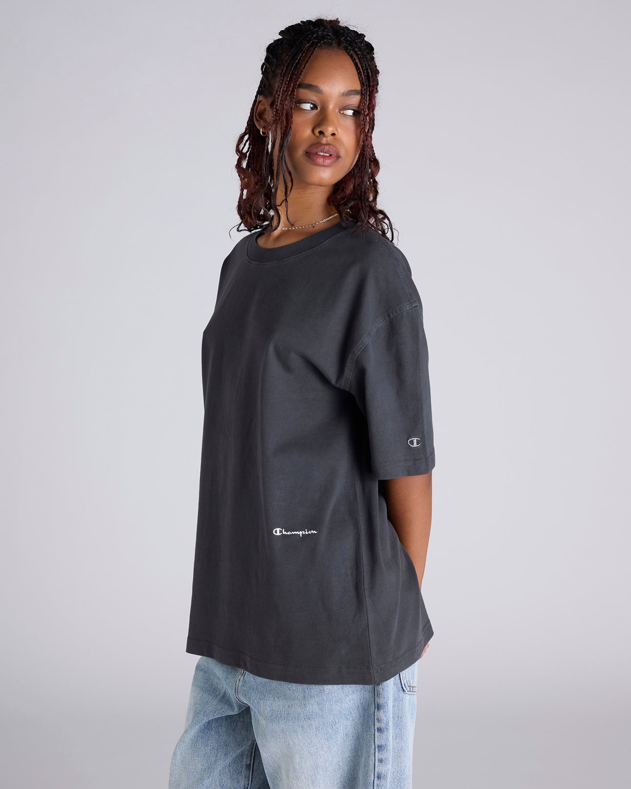 CHCQGTN_CHBLKBLK_2_1760495311000