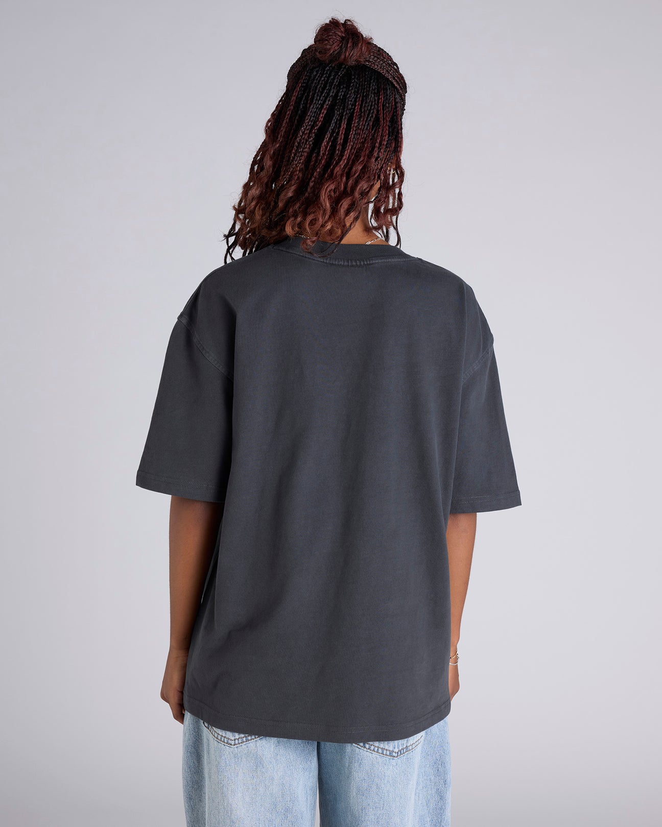 CHCQGTN_CHBLKBLK_3_1760495319000