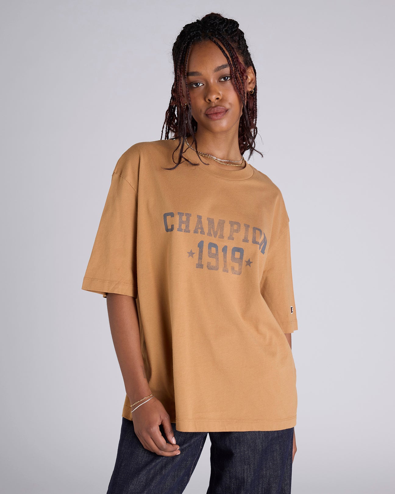 CHCQGTN_CHBLUGMN_1_1760495335000