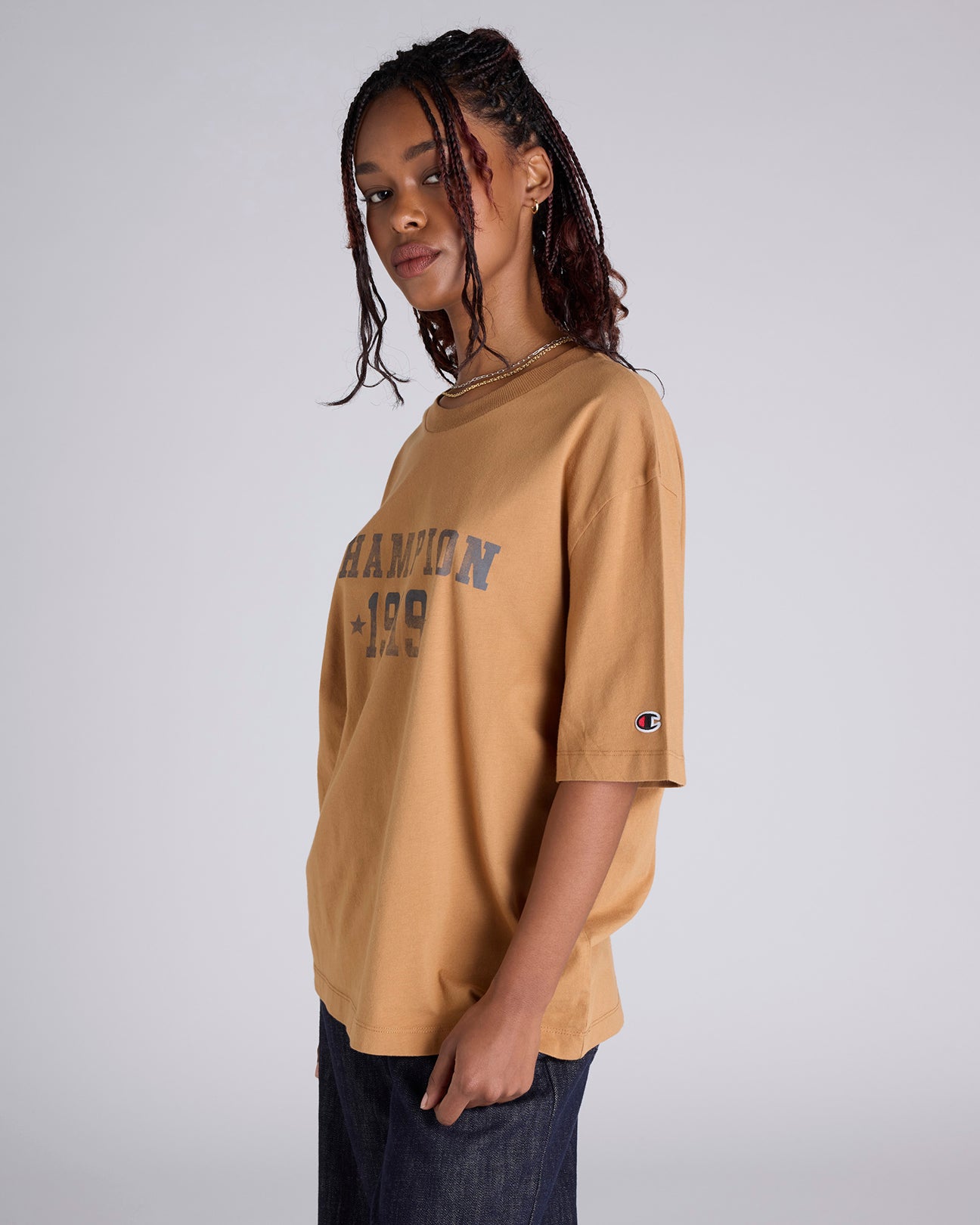 CHCQGTN_CHBLUGMN_2_1760495343000