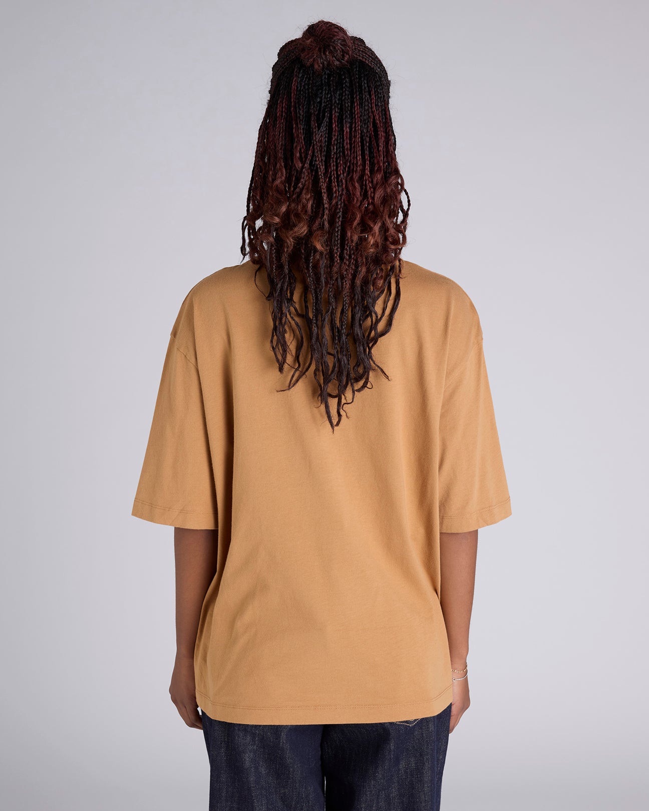 CHCQGTN_CHBLUGMN_3_1760495351000