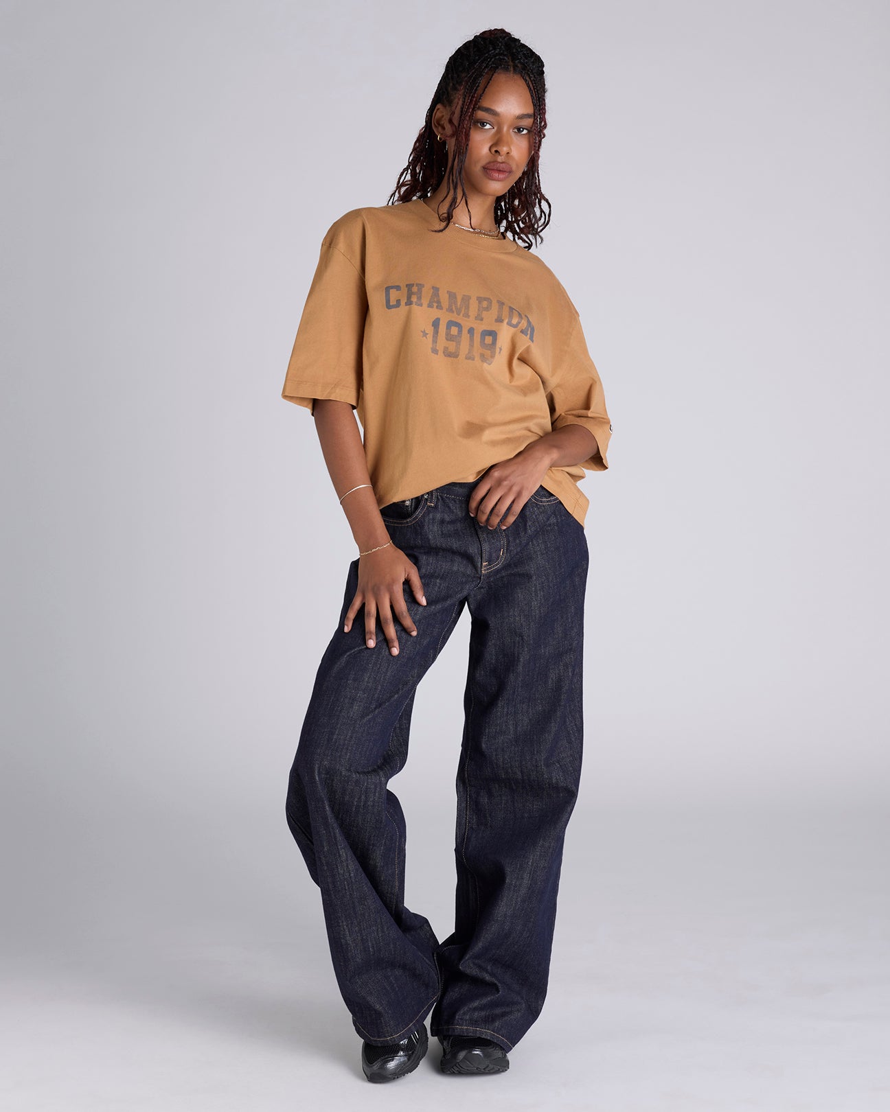 CHCQGTN_CHBLUGMN_4_1760495359000