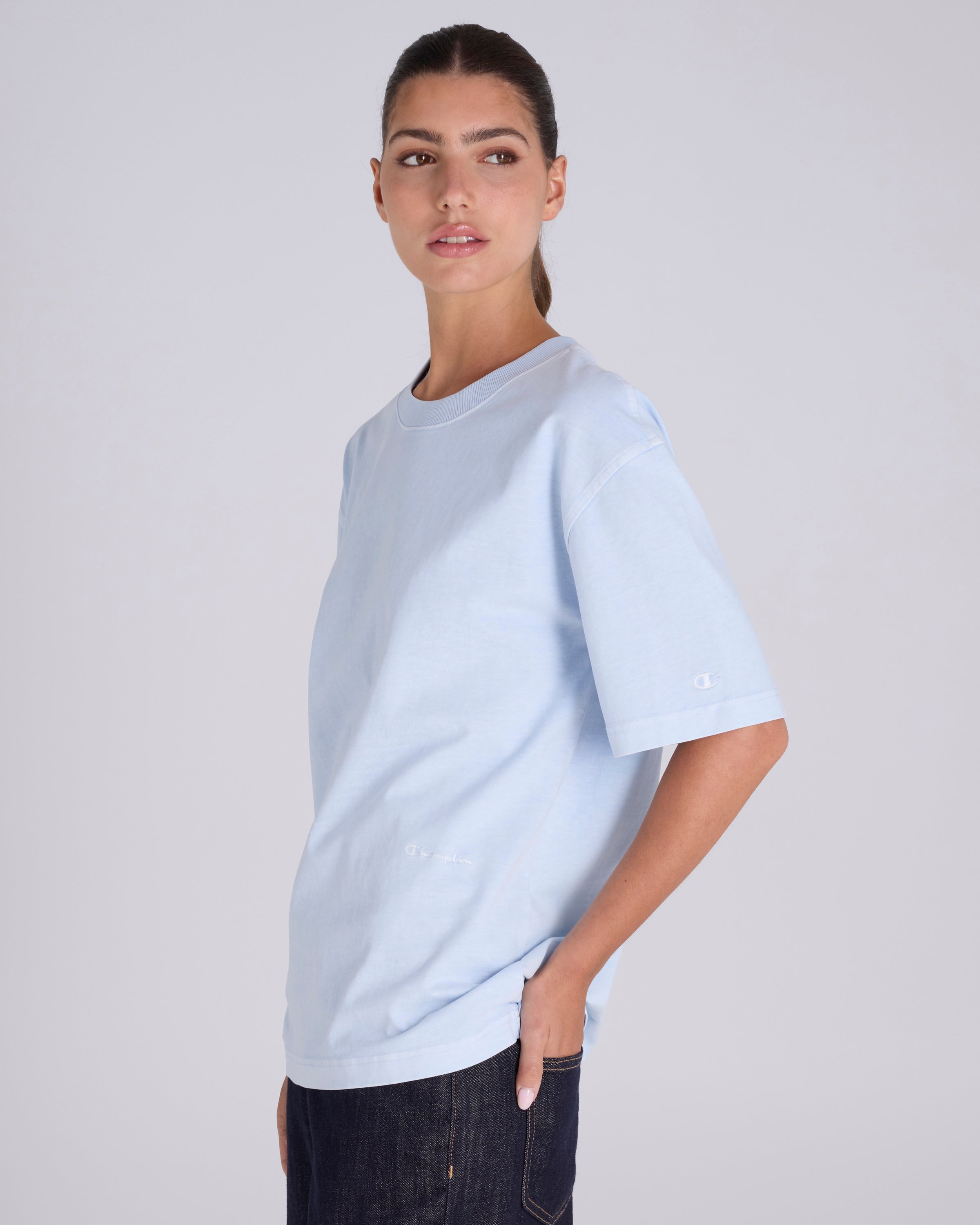CHCQGTN_CHBLU_1_1770250820000