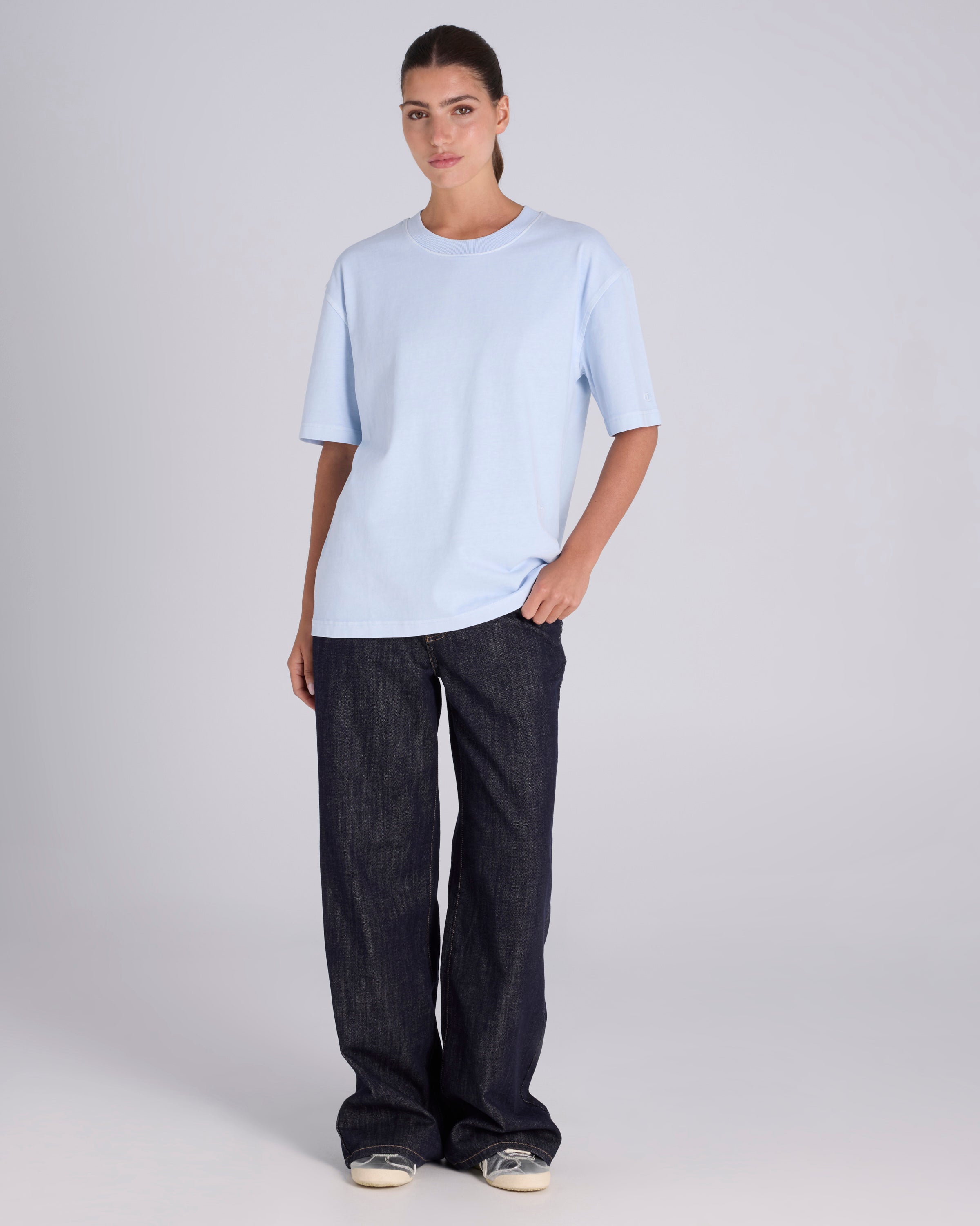 CHCQGTN_CHBLU_4_1770250832000