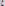 CHCQGTN_CHPURSCX_1_1753333544000