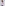 CHCQGTN_CHPURSCX_2_1753333550000