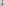 CHCQGTN_CHPURSCX_4_1753333563000