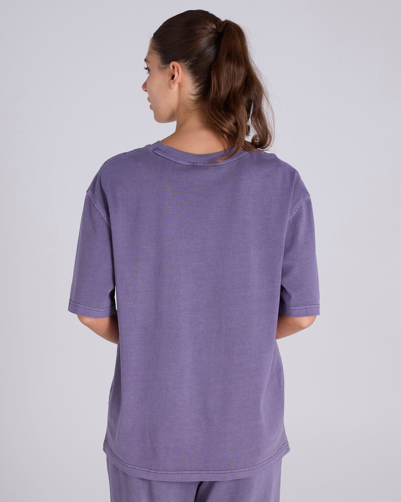 CHCQGTN_CHPUR_3_1770250844000