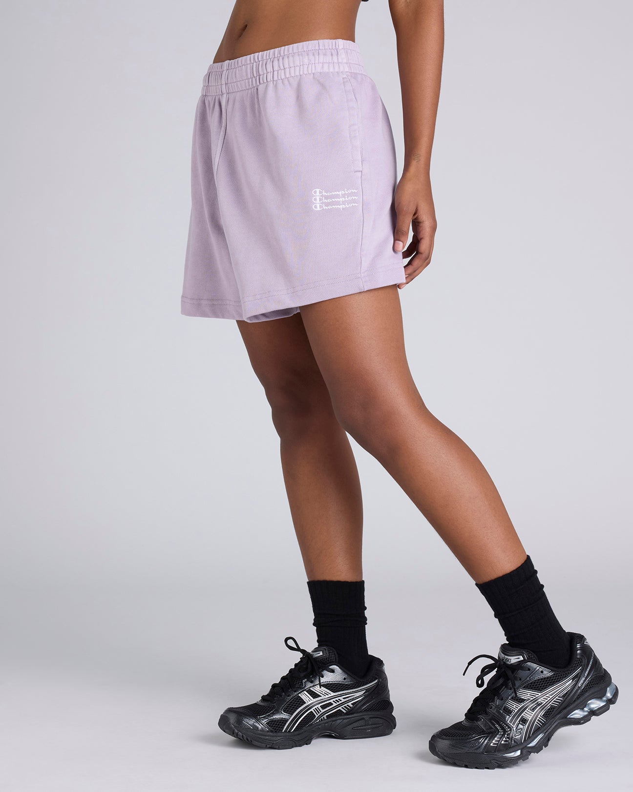CHCQGVN_CHPURSCX_2_1760495408000