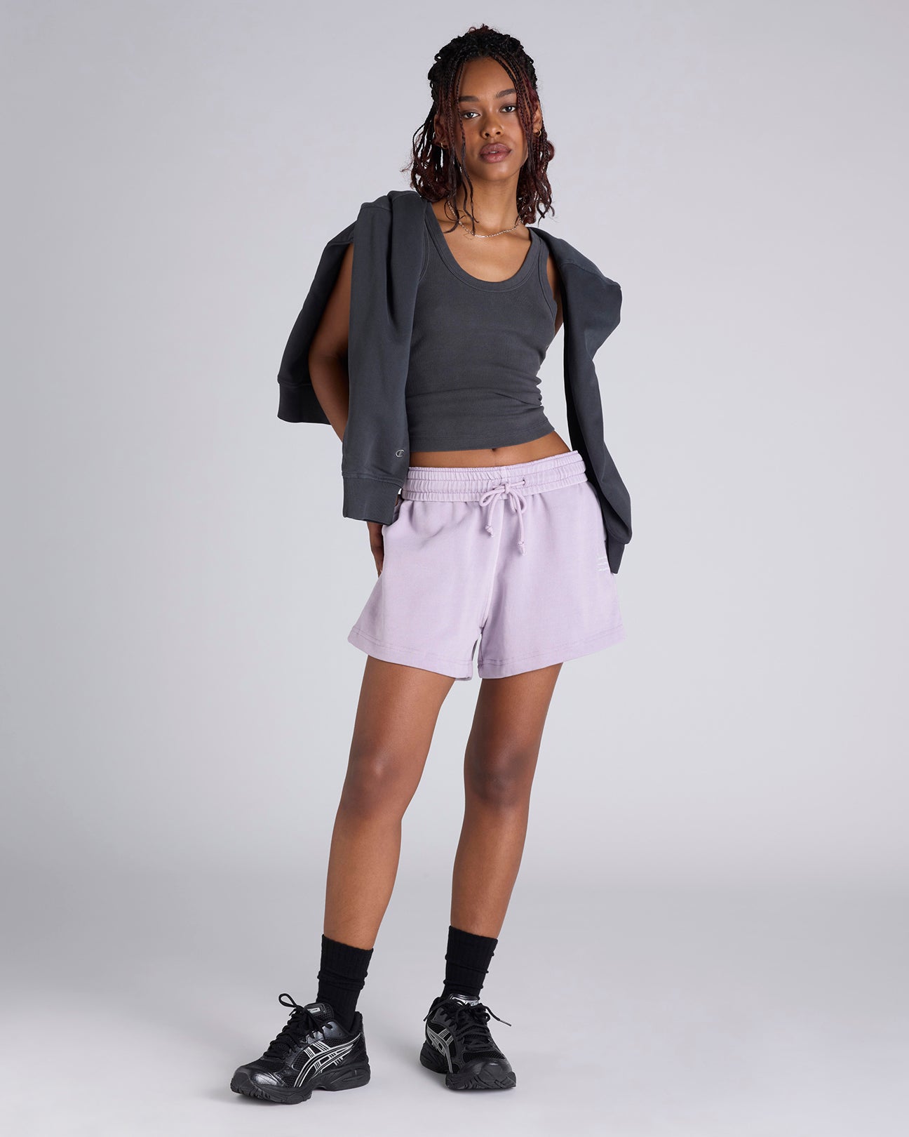 CHCQGVN_CHPURSCX_4_1760495425000
