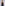 CHCQGWN_CHBLKBLK_3_1752715464000