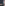 CHCQGWN_CHBLKBLK_5_1752715476000