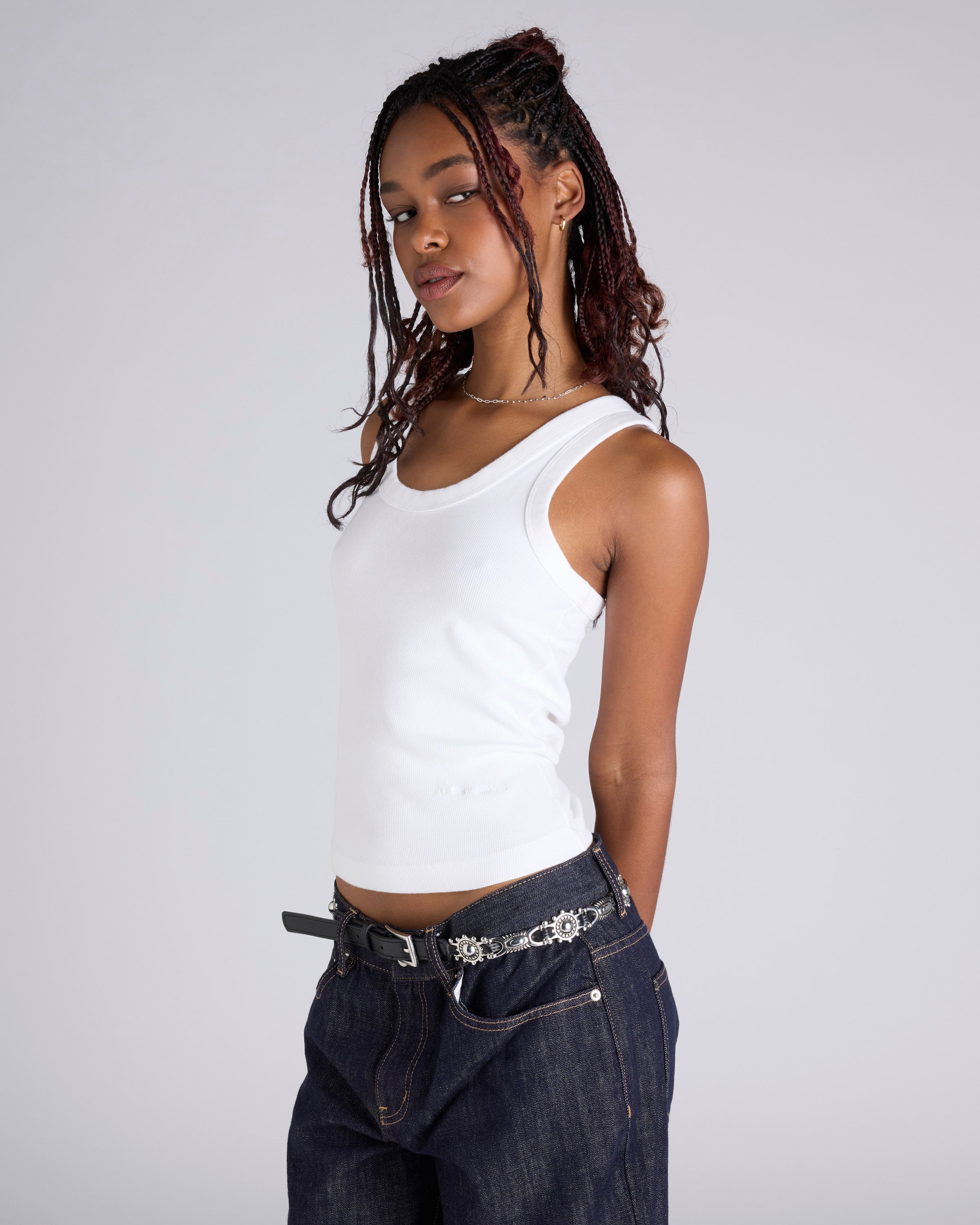 CHCQGWN_CHWHTWIT_2_1753333655000