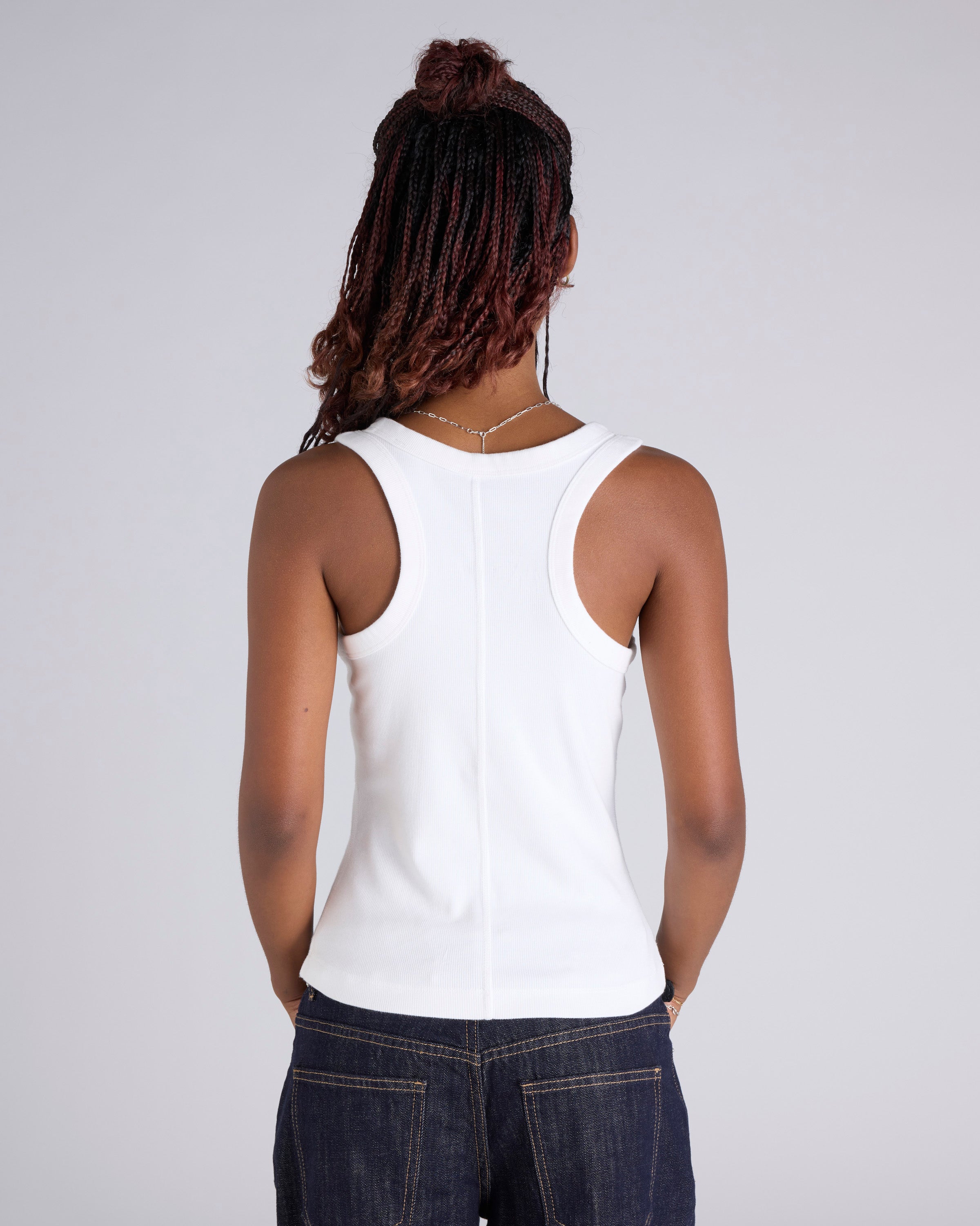 CHCQGWN_CHWHTWIT_3_1753333661000