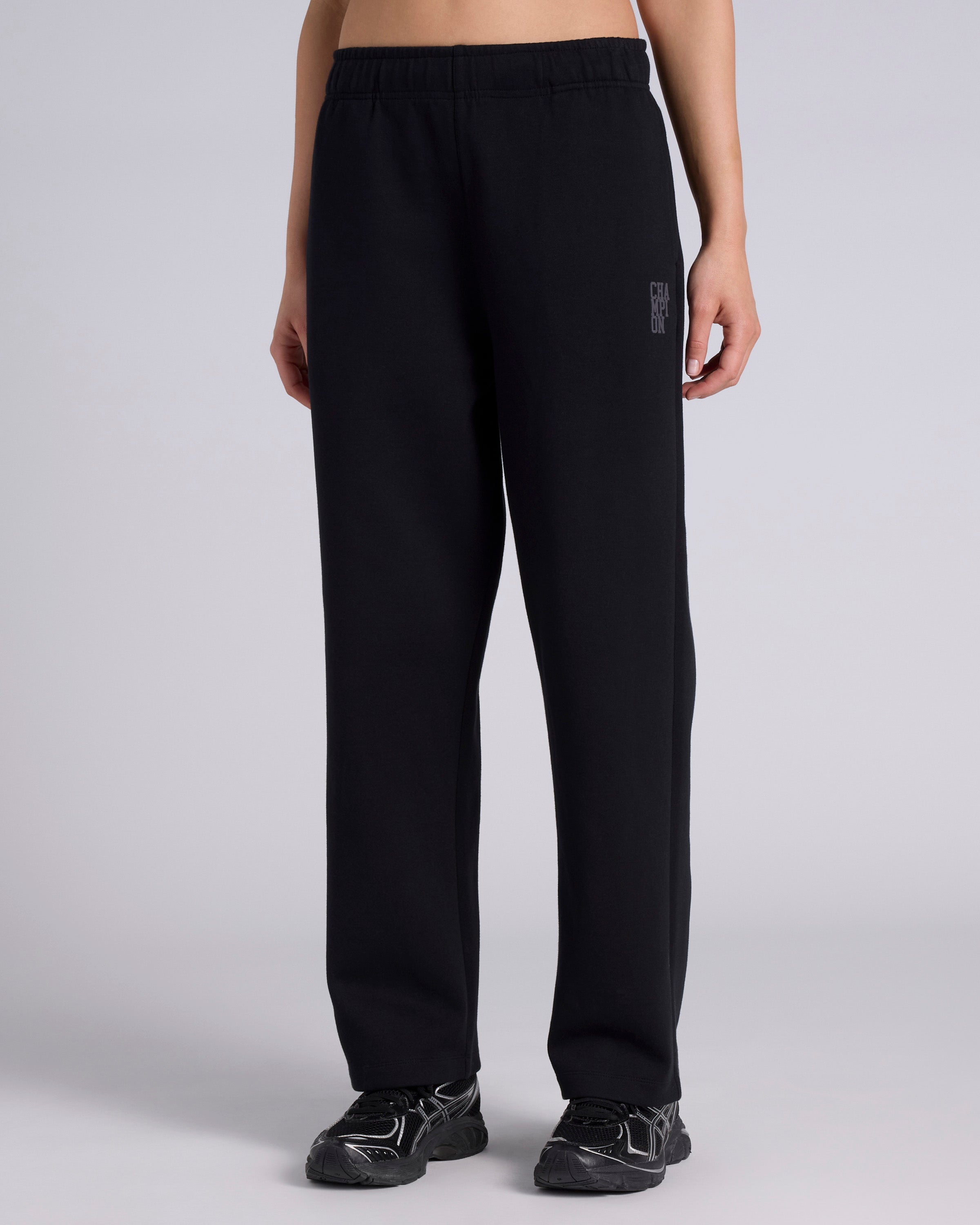 CHCQGXN_CHBLK_1_1757388686000