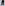 CHCQGXN_CHBLK_1_1752825453000