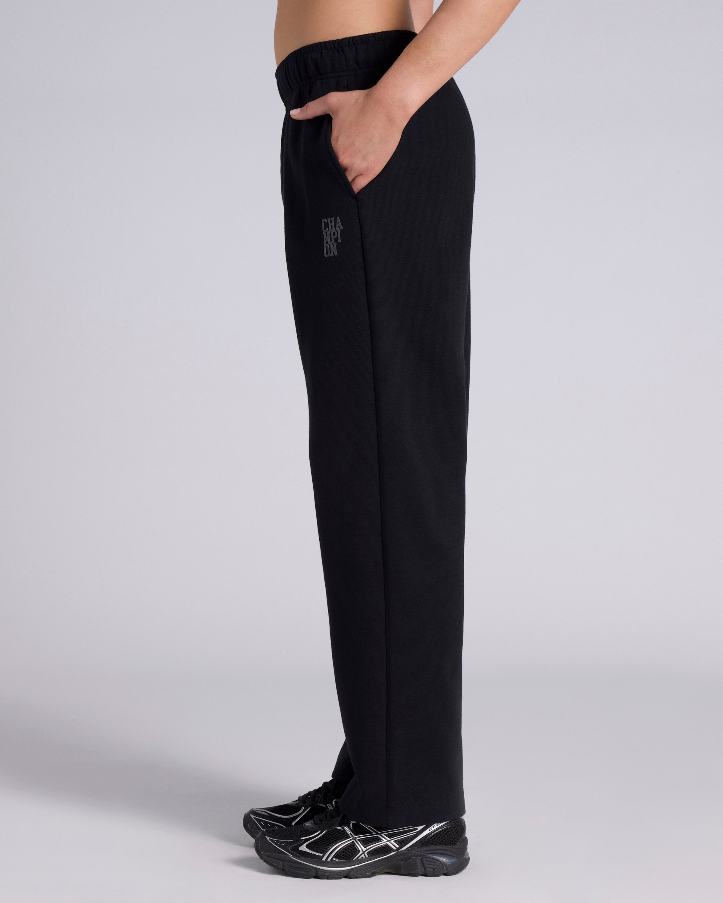 CHCQGXN_CHBLK_2_1757388693000