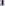 CHCQGXN_CHBLK_2_1752825459000