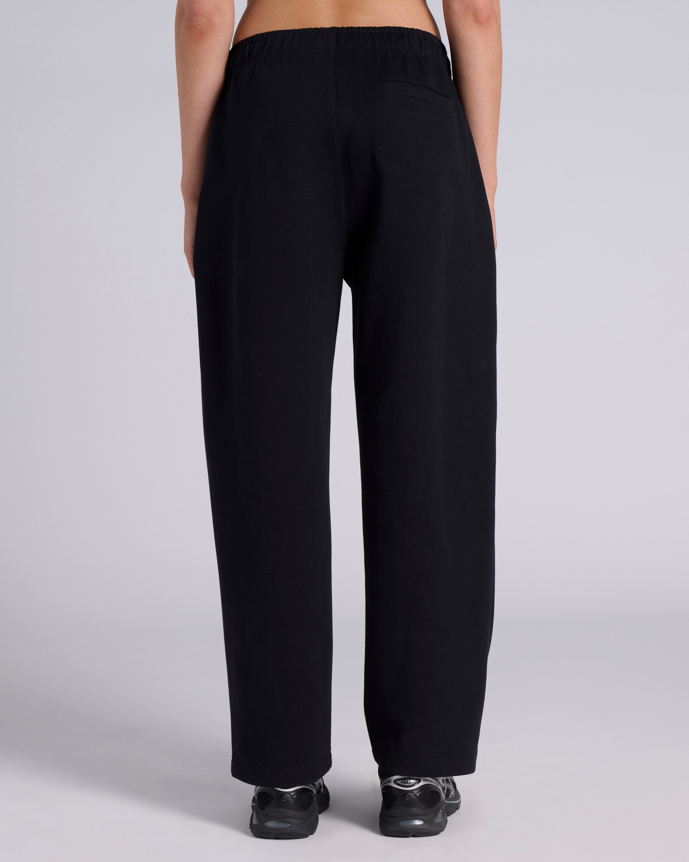 CHCQGXN_CHBLK_3_1757388701000