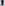 CHCQGXN_CHBLK_3_1752825465000