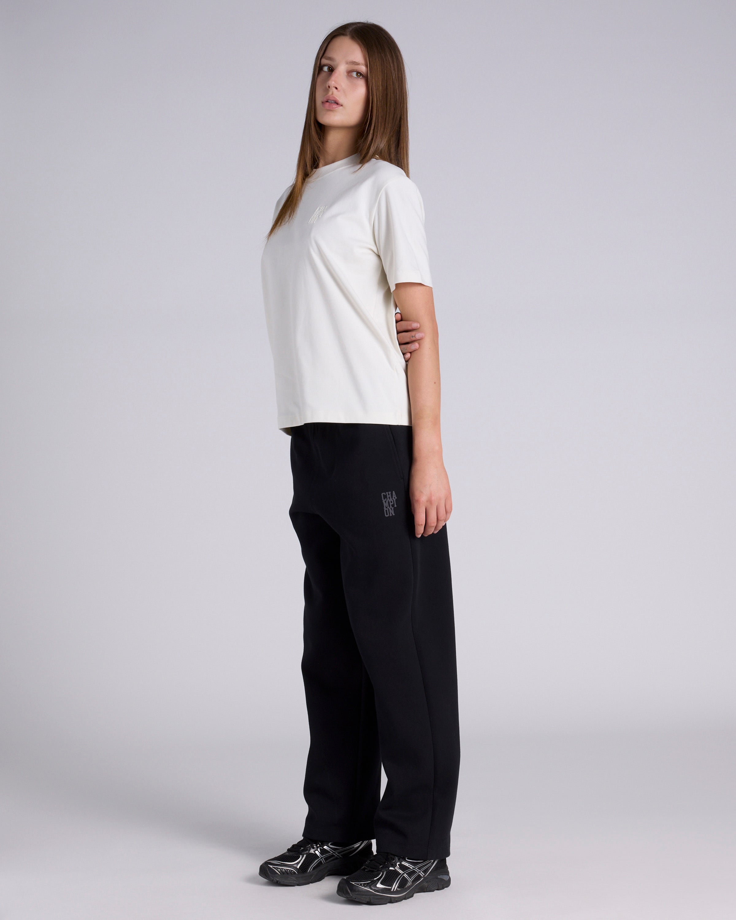 CHCQGXN_CHBLK_4_1757388709000