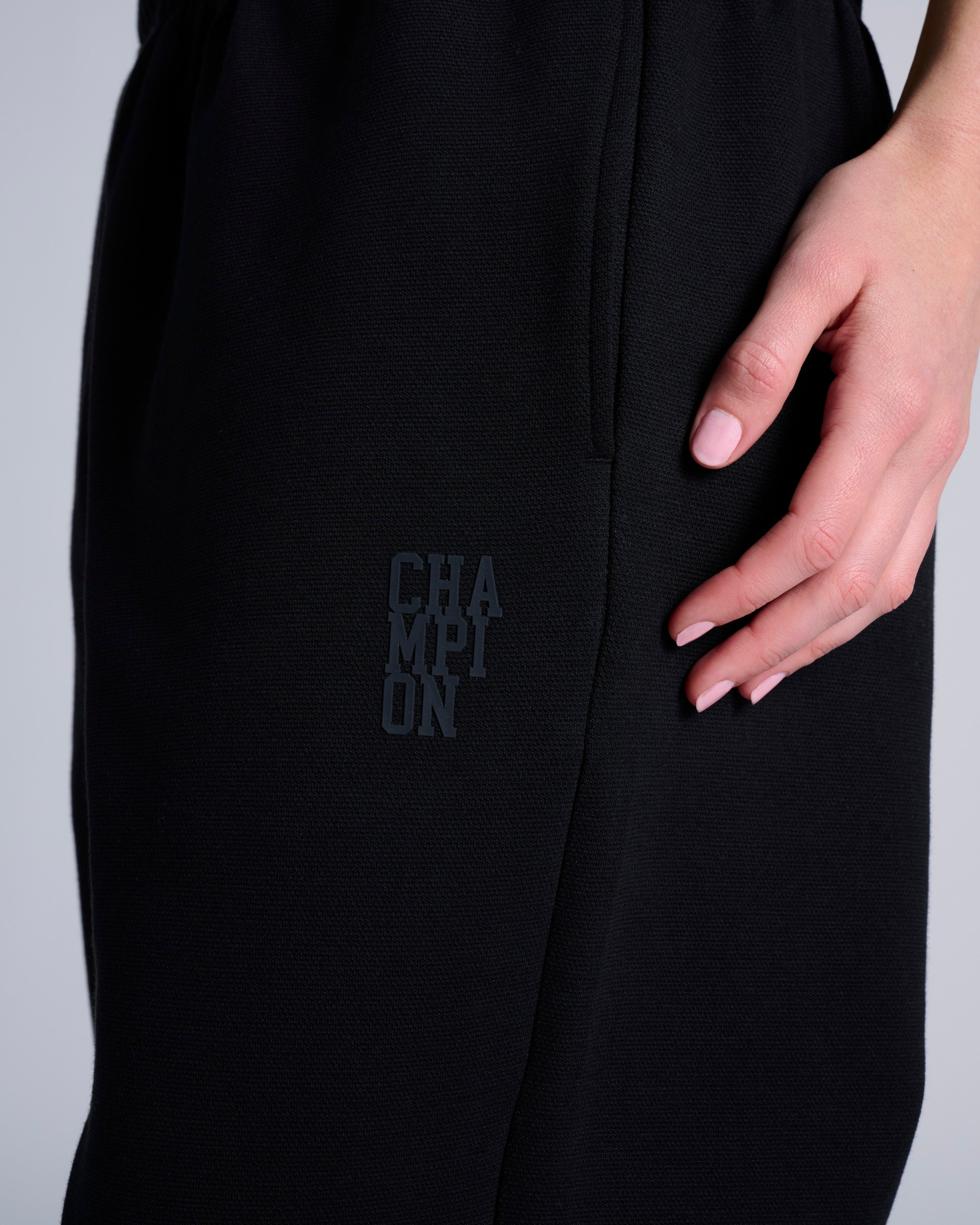 CHCQGXN_CHBLK_5_1752825478000