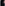 CHCQGXN_CHBLK_5_1752825478000