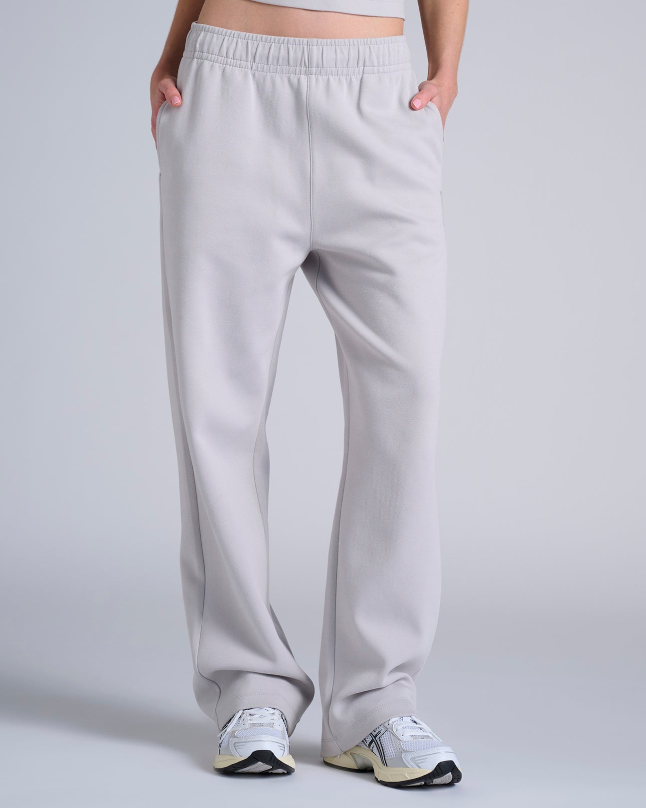 CHCQGXN_CHGRYUYJ_1_1760495465000