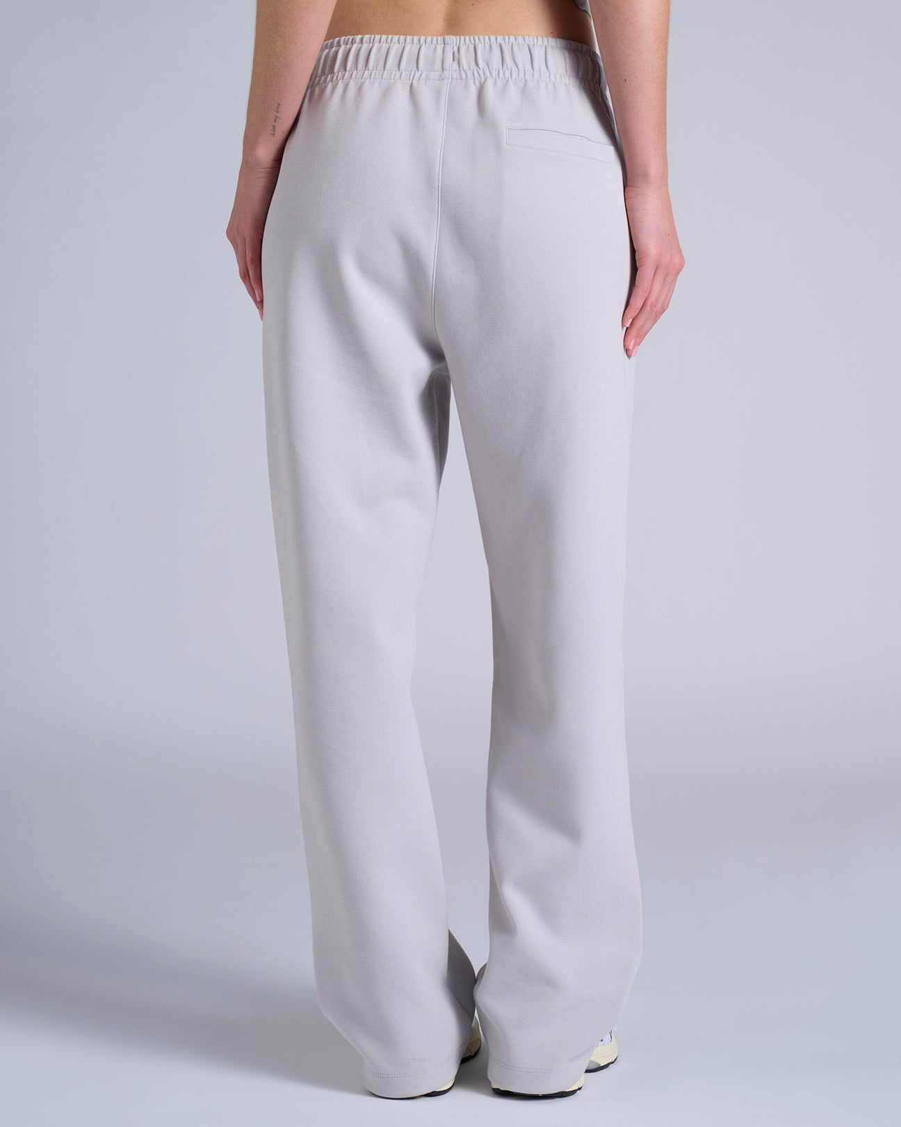 CHCQGXN_CHGRYUYJ_3_1760495482000