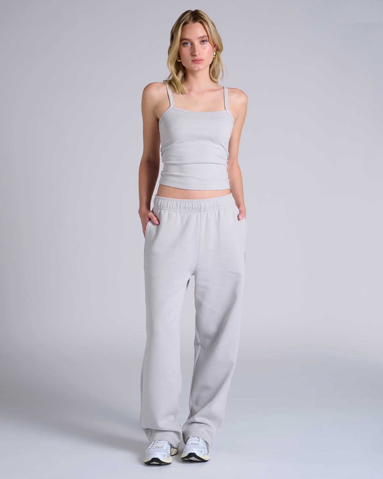 CHCQGXN_CHGRYUYJ_4_1760495490000