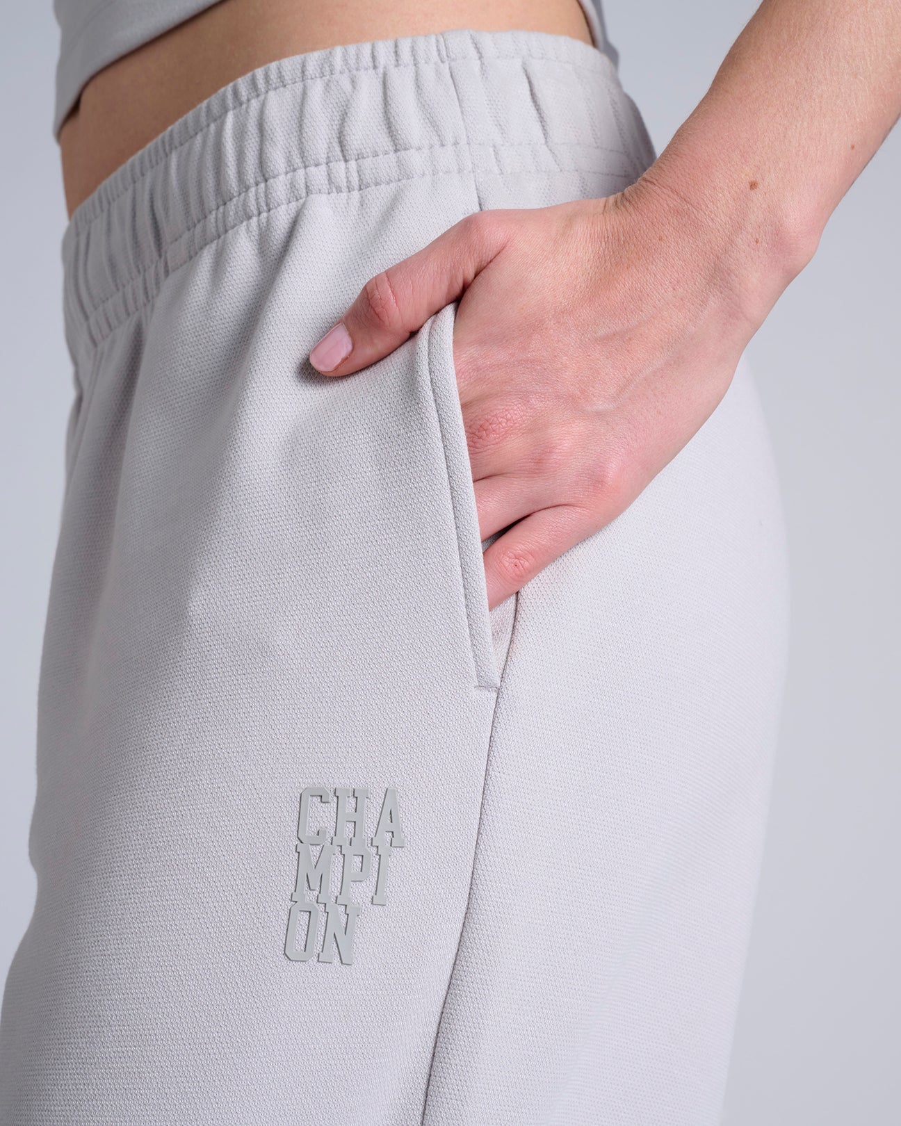 CHCQGXN_CHGRYUYJ_5_1760495498000